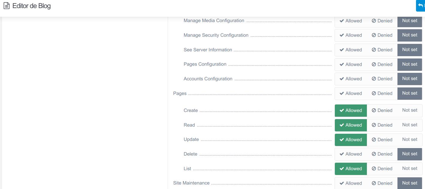 admin_permissions06|690x307