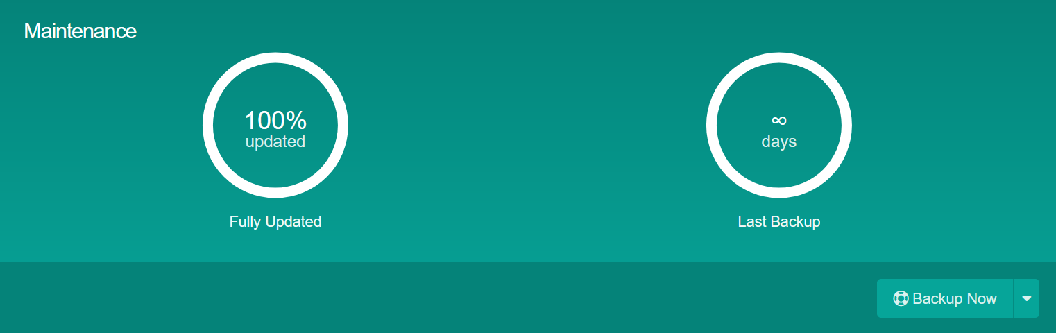 not working|690x217