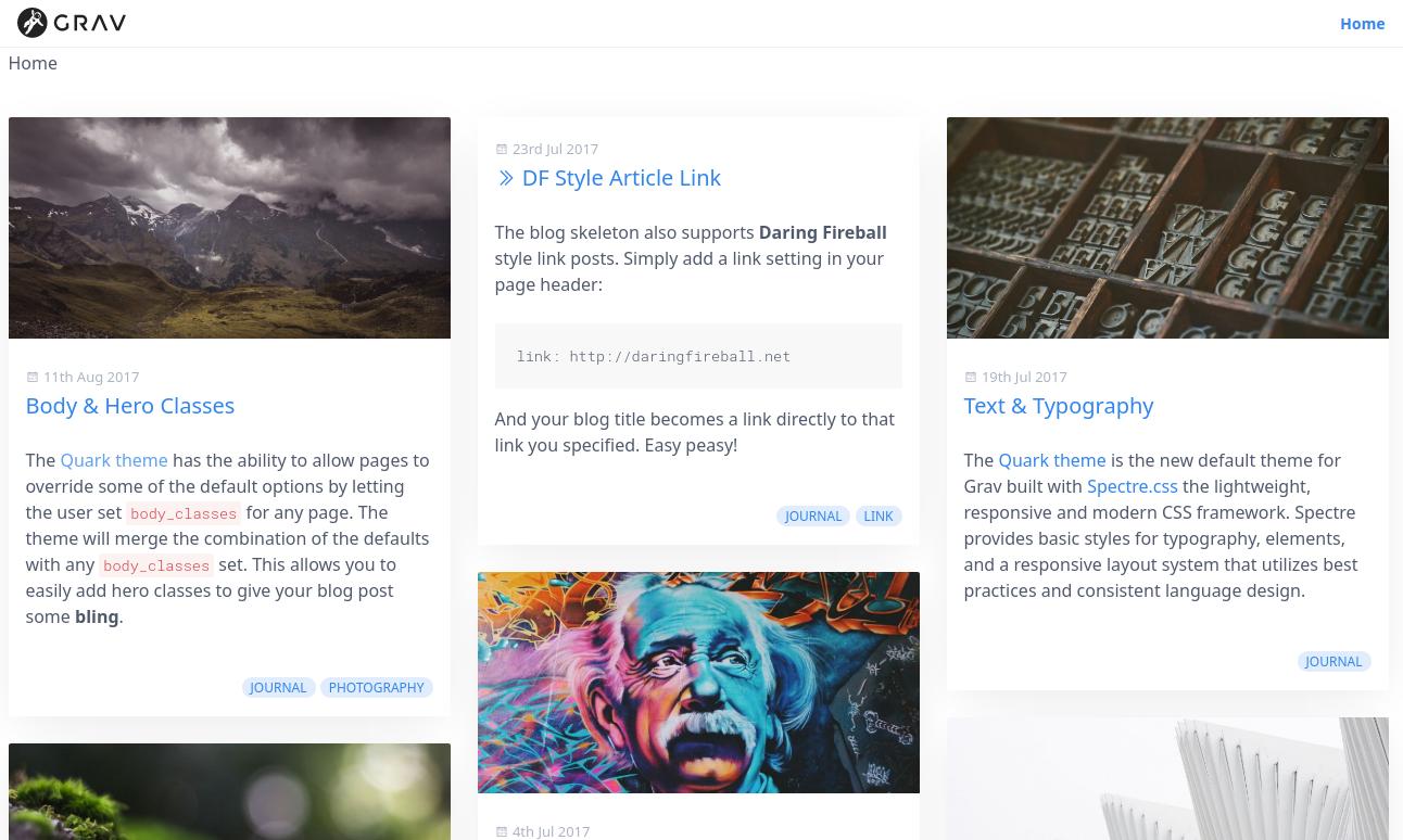3 Summaries on 1200px|689x413