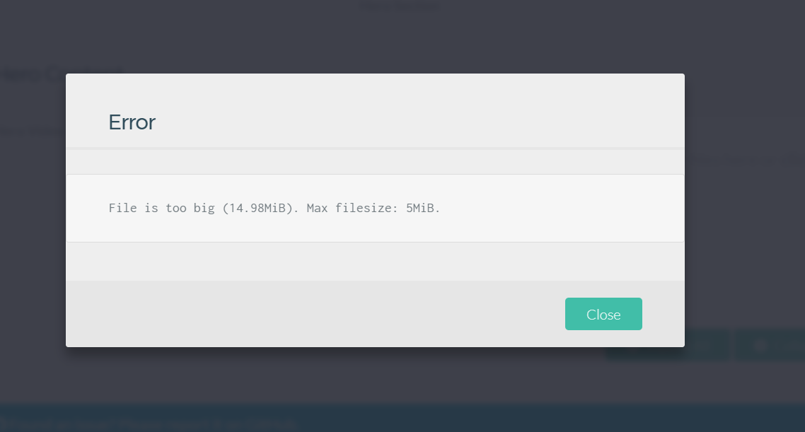 file-too-large|690x370