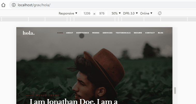 hola|690x366, 100%