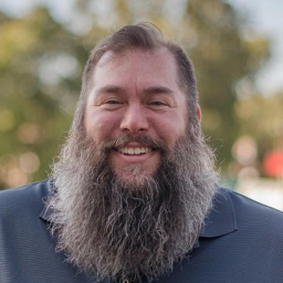nicolas