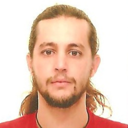 Sergi