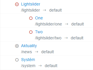 list|320x242
