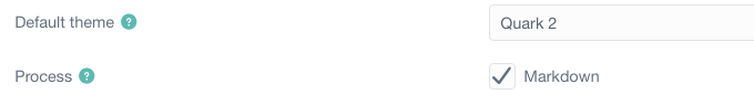 Screenshot 2026-06-22 at 11.23.05.png