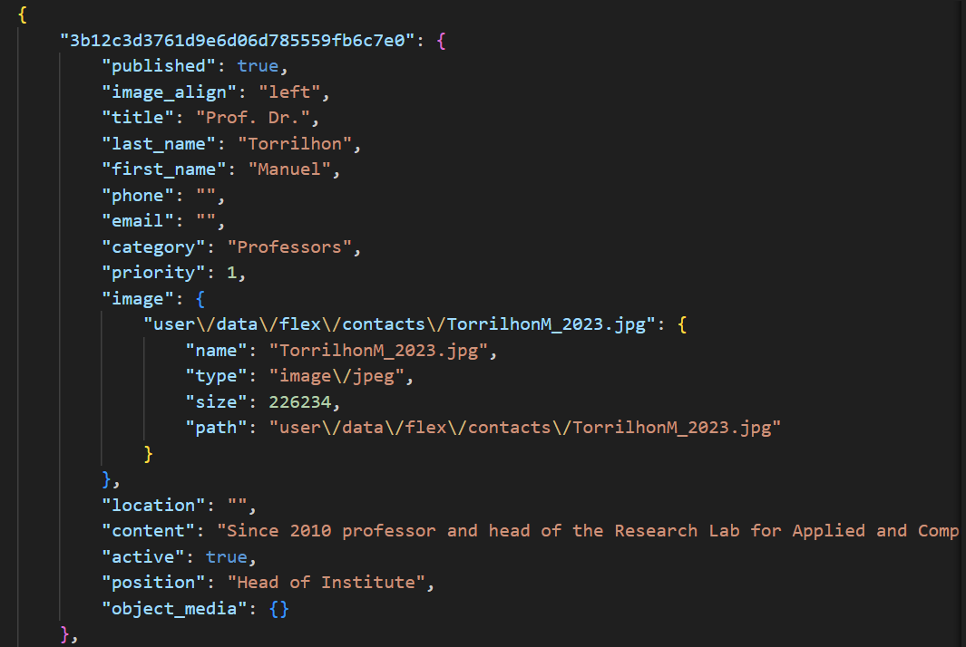 Screenshot 2024-08-01 124450|690x462