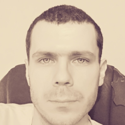 Stanislav