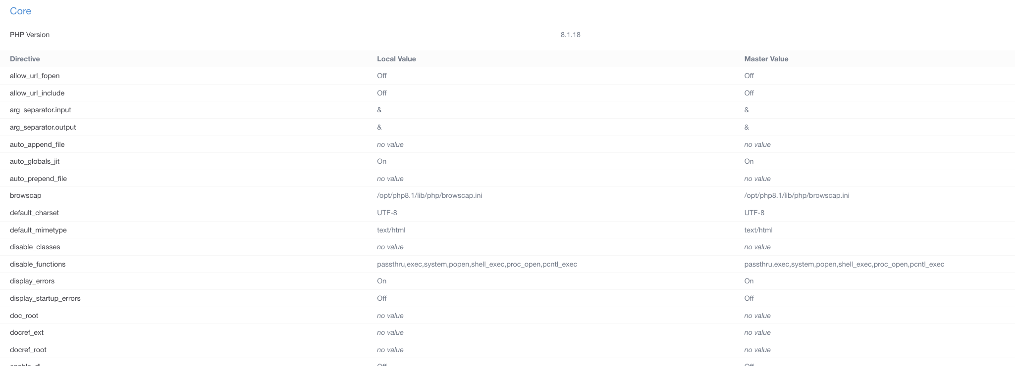 Screenshot 2023-05-01 at 16.51.00|690x249