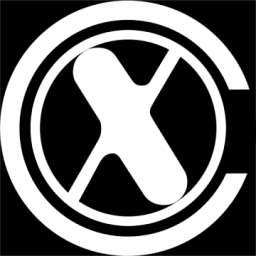 Mike Cox