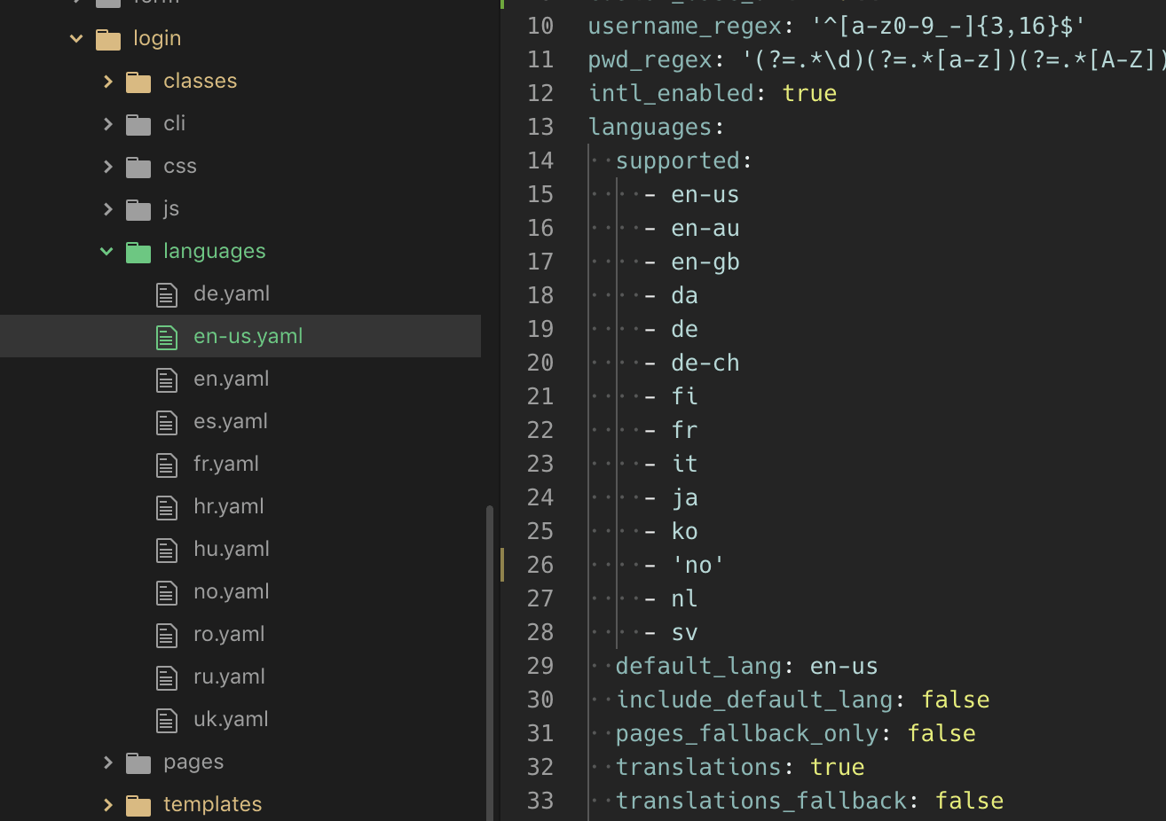 Screen Shot on 2020-04-17 at 16-12-56|690x486