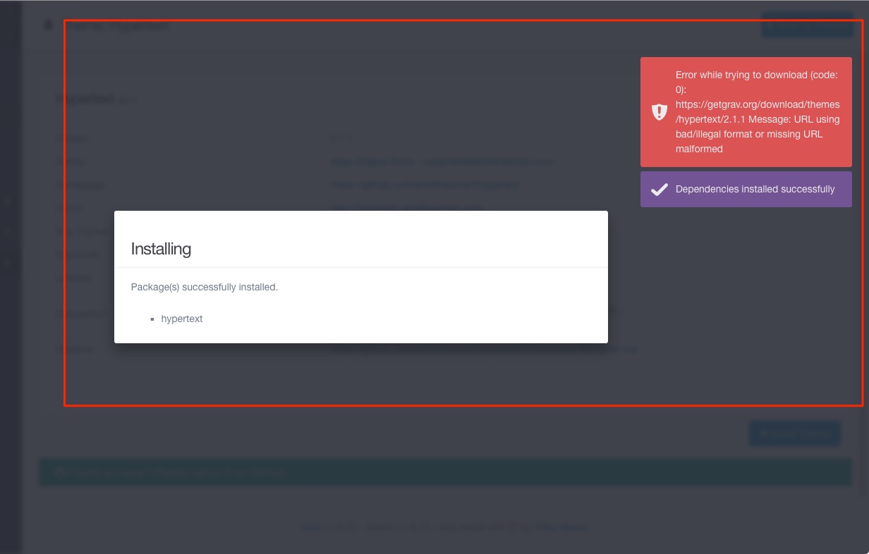 Theme__Hypertext___Grav|690x440