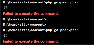gopearphar2|380x182