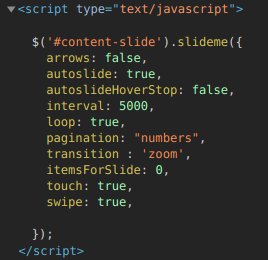 html_code