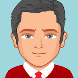 Lebret