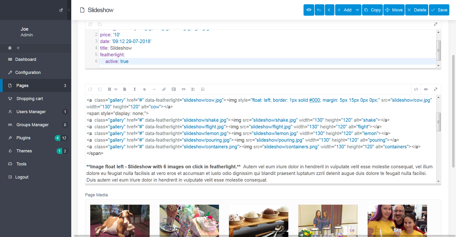 Edit%20Slideshow%20Grav%20Cart|690x358