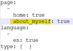 about|255x178