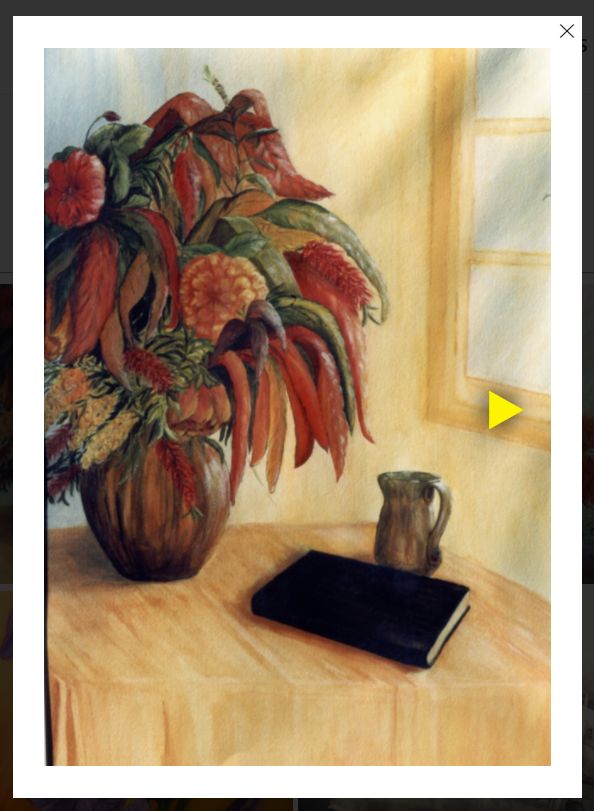 yellow|366x500