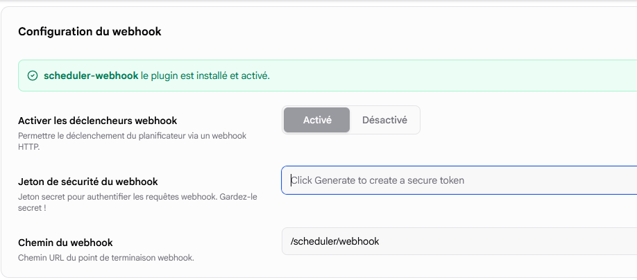outils_webhook.png