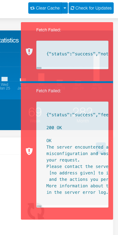 Screen Shot 2023-01-30 at 9.49.47 PM|251x500