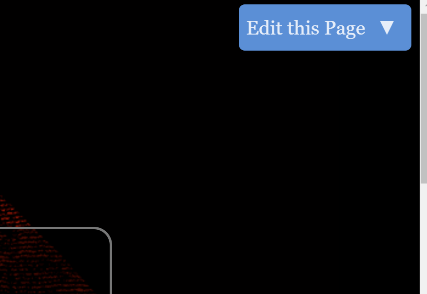 Capture_frontendEdit|690x475