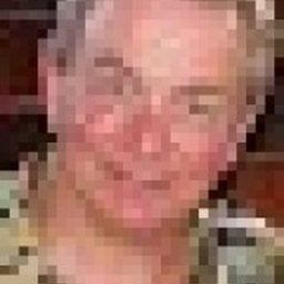 Ian