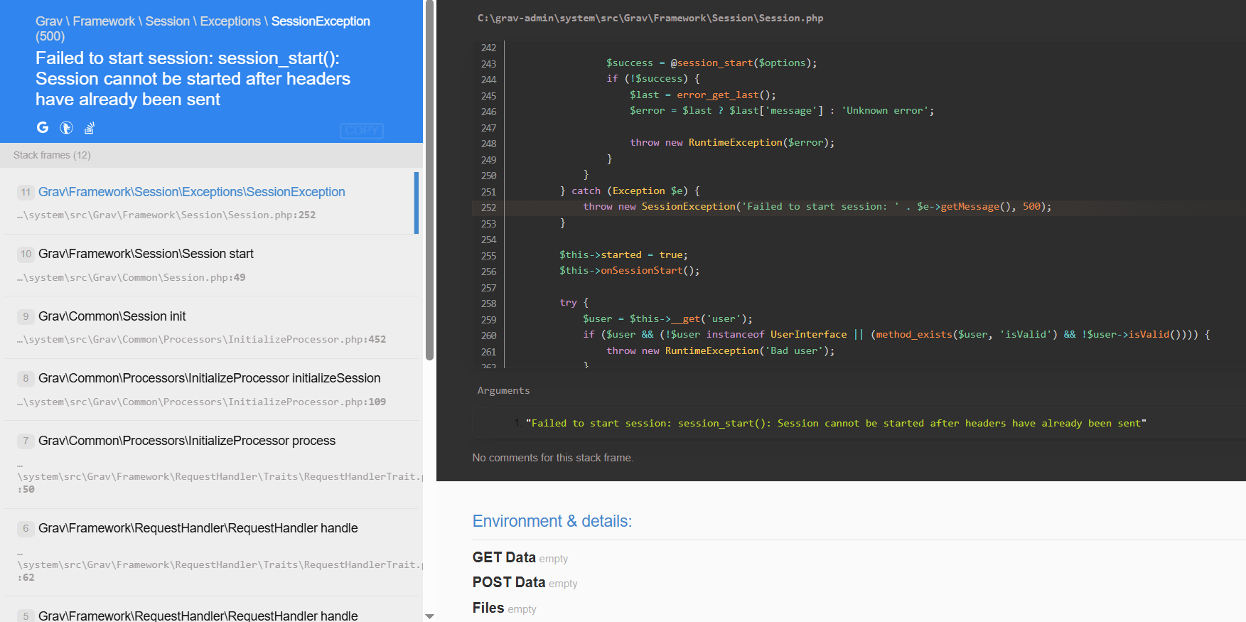 gravcms|690x344
