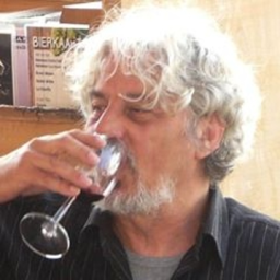 Ton Haarmans