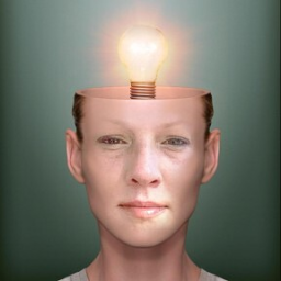 jesci