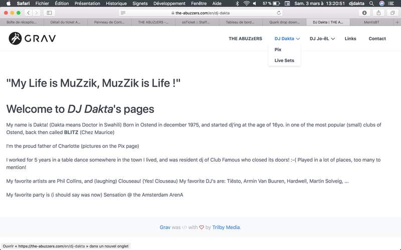 Dropdown_menu_djdakta|690x431