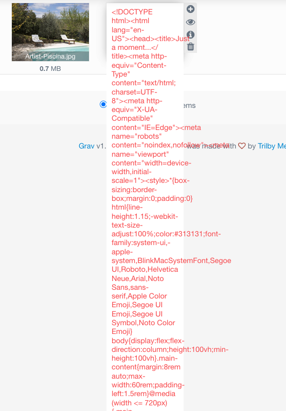 Screenshot 2025-05-01 at 12.32.48|347x500