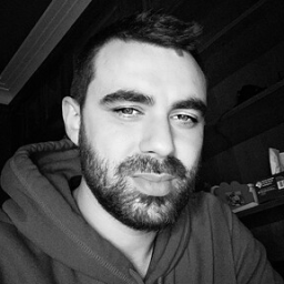 Johanan Marín
