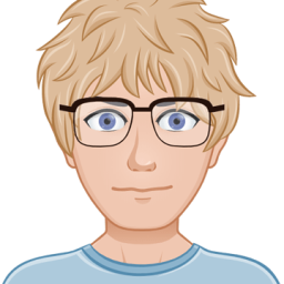 Alasdair