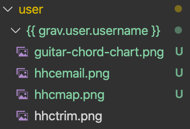 grav3_foldernotworking|390x266, 50%