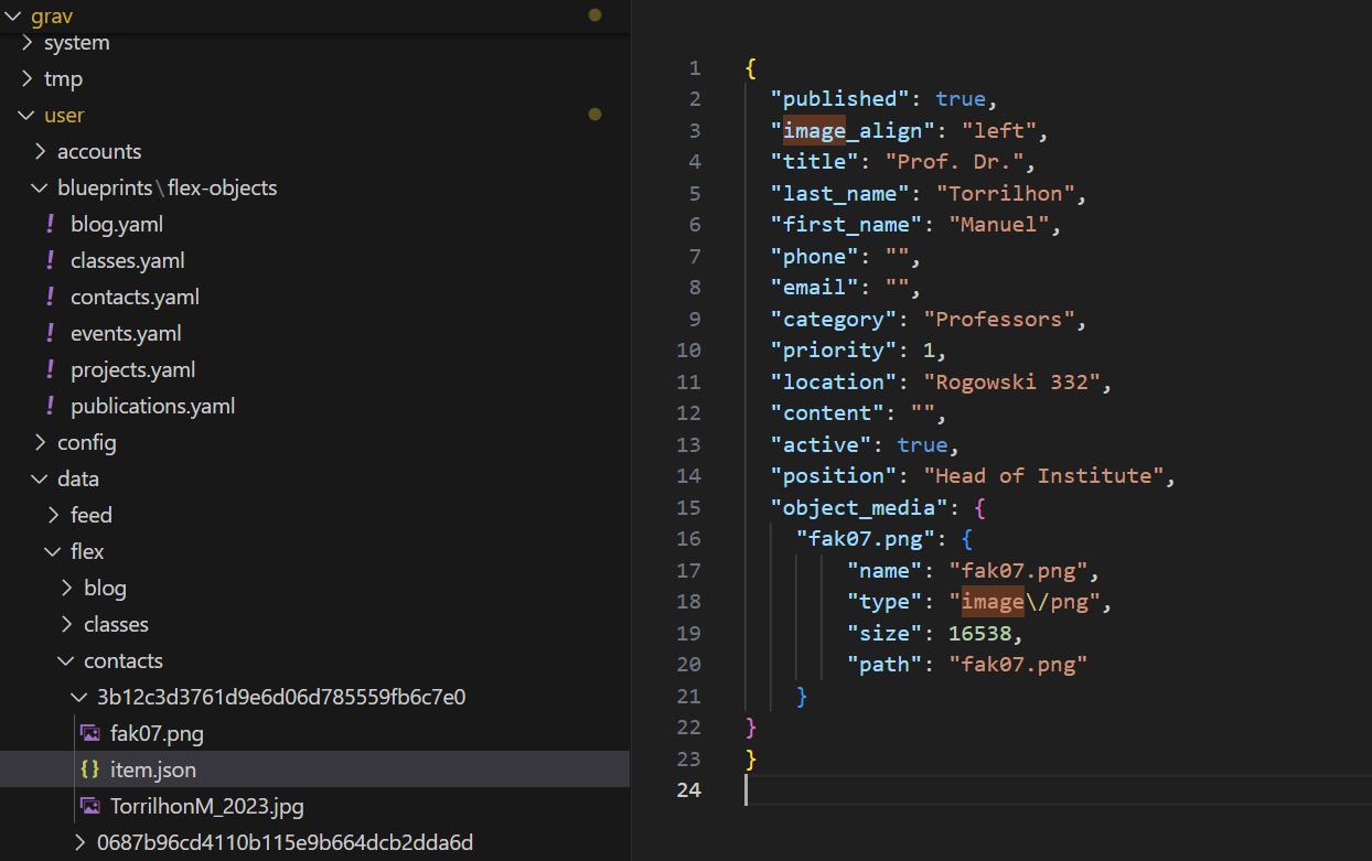 Screenshot 2024-08-01 124326|690x433