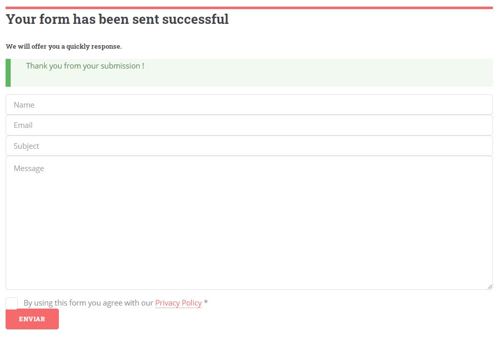 form_aftersubmit|690x466, 100%