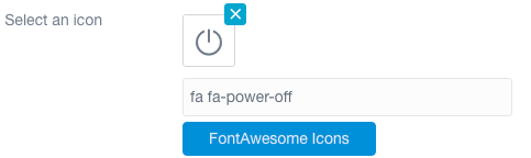 iconpicker|483x144