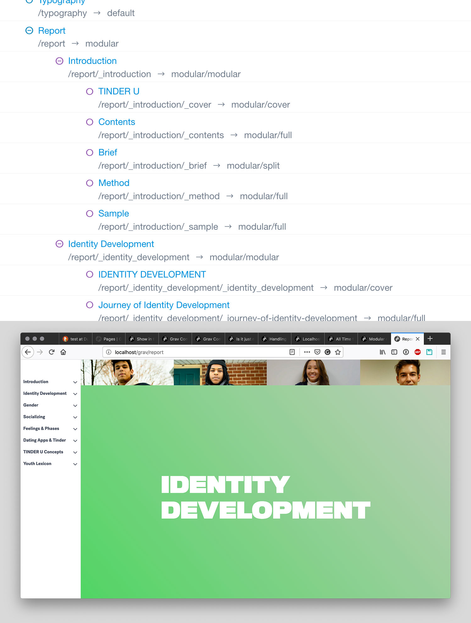 modular-menu|378x500