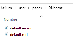 folder_pages|241x145
