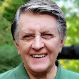 Phil White
