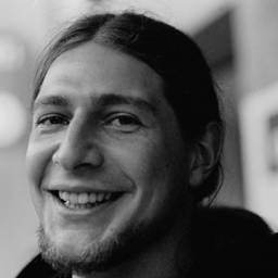 Johann Weiher