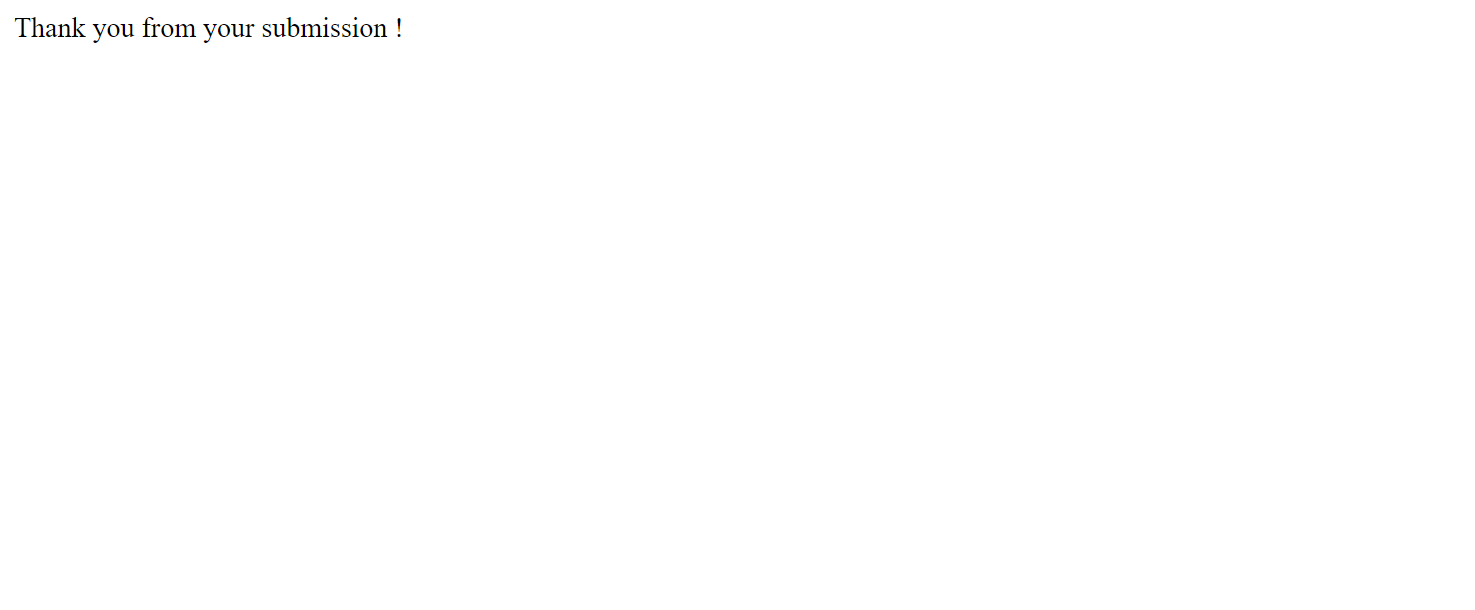 Opera Снимок_2023-03-15_210221_svoi.iridian-pmr.ru|690x285