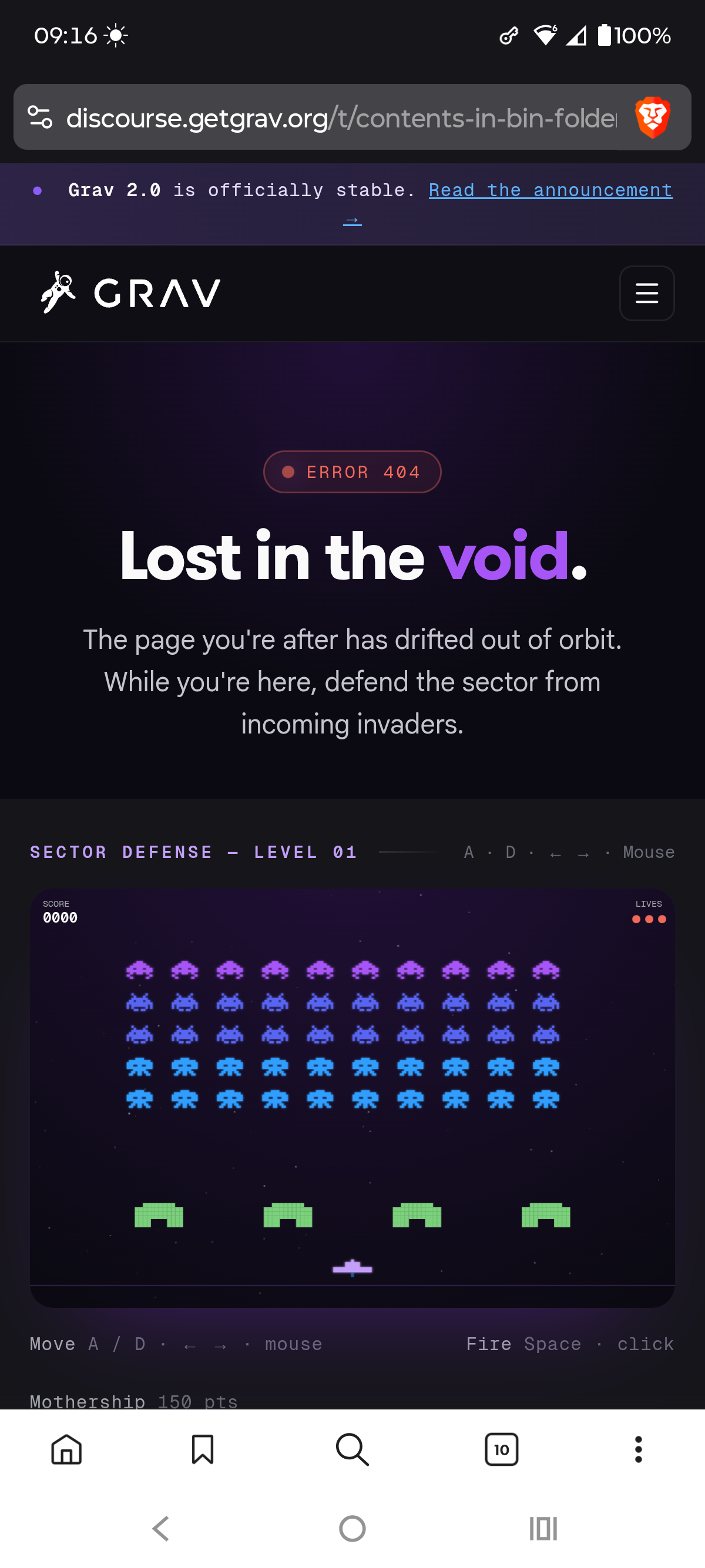 Screenshot_20260622-091615_Brave.png
