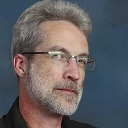 Frederick Yocum