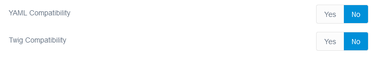 image|690x105