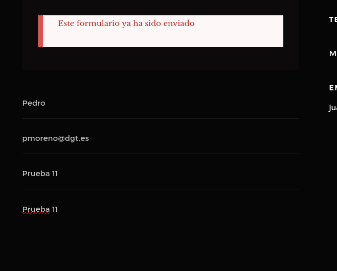 thankyou1|620x499