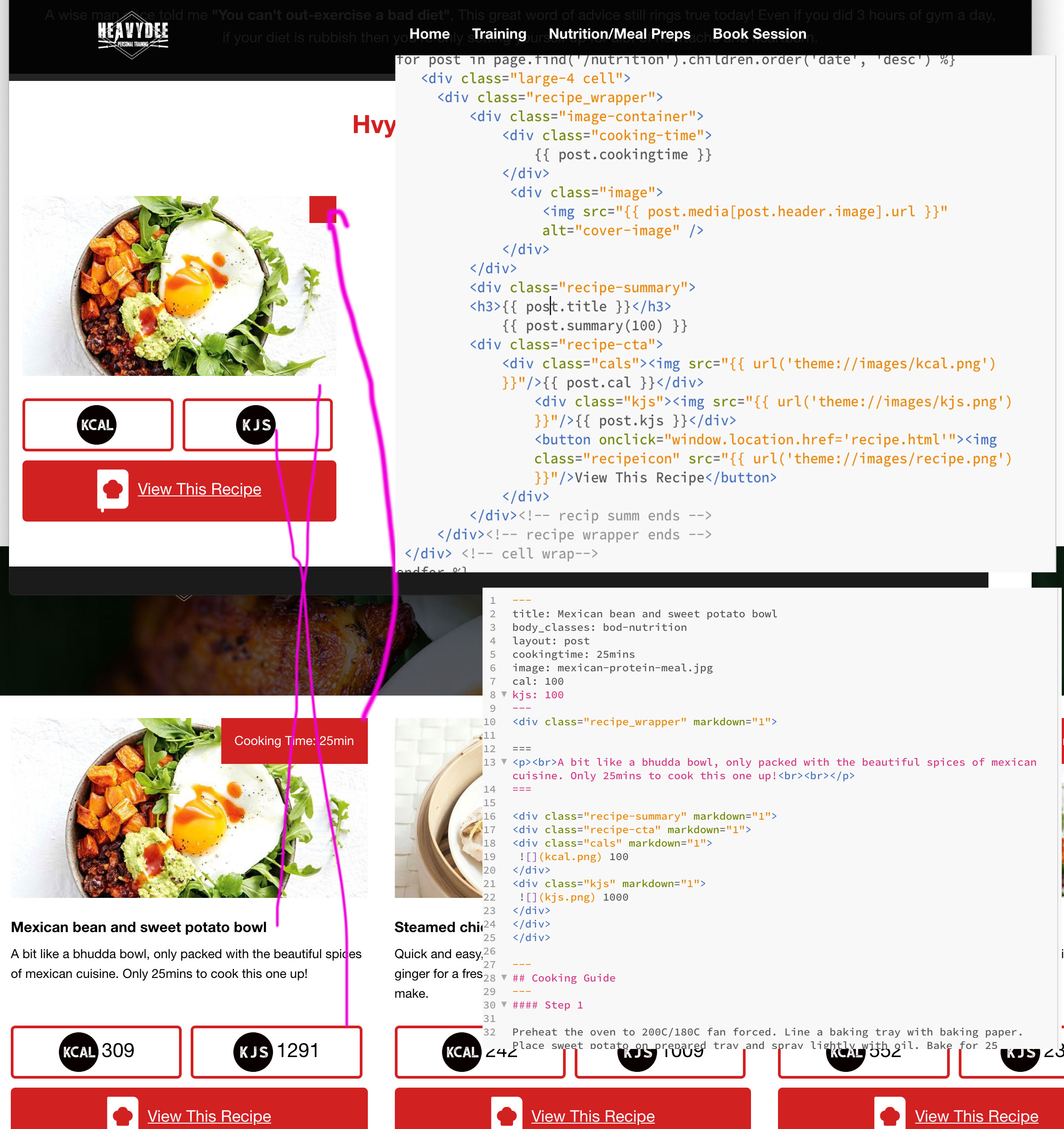 code-plus|471x500