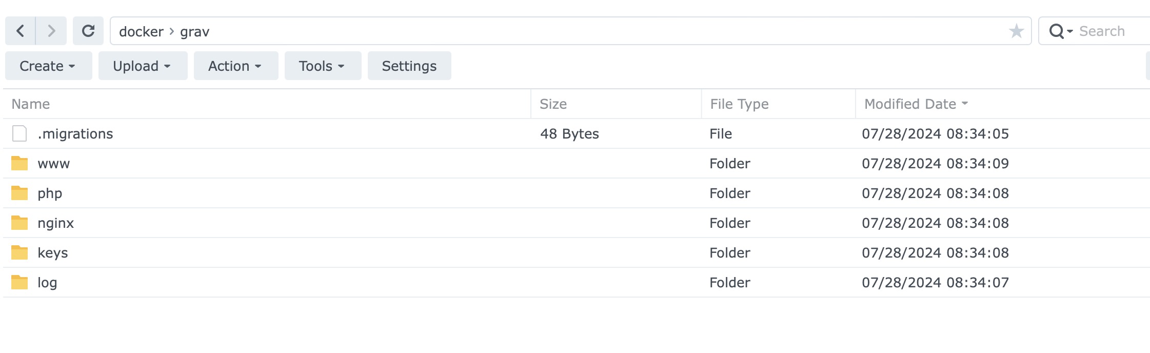 Screenshot 2024-07-28 at 09.29.12|690x211