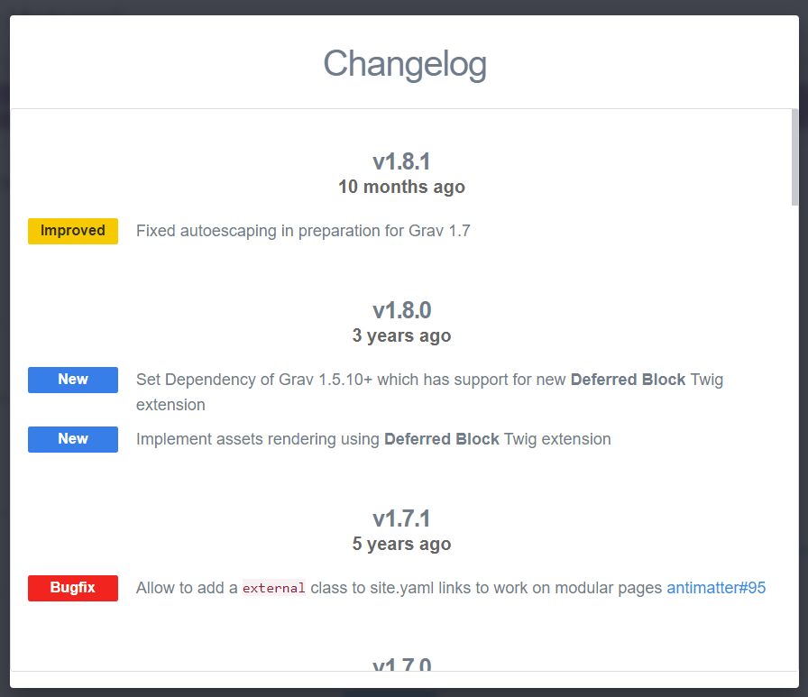 changelog|579x499