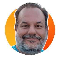 Peter Simkovic