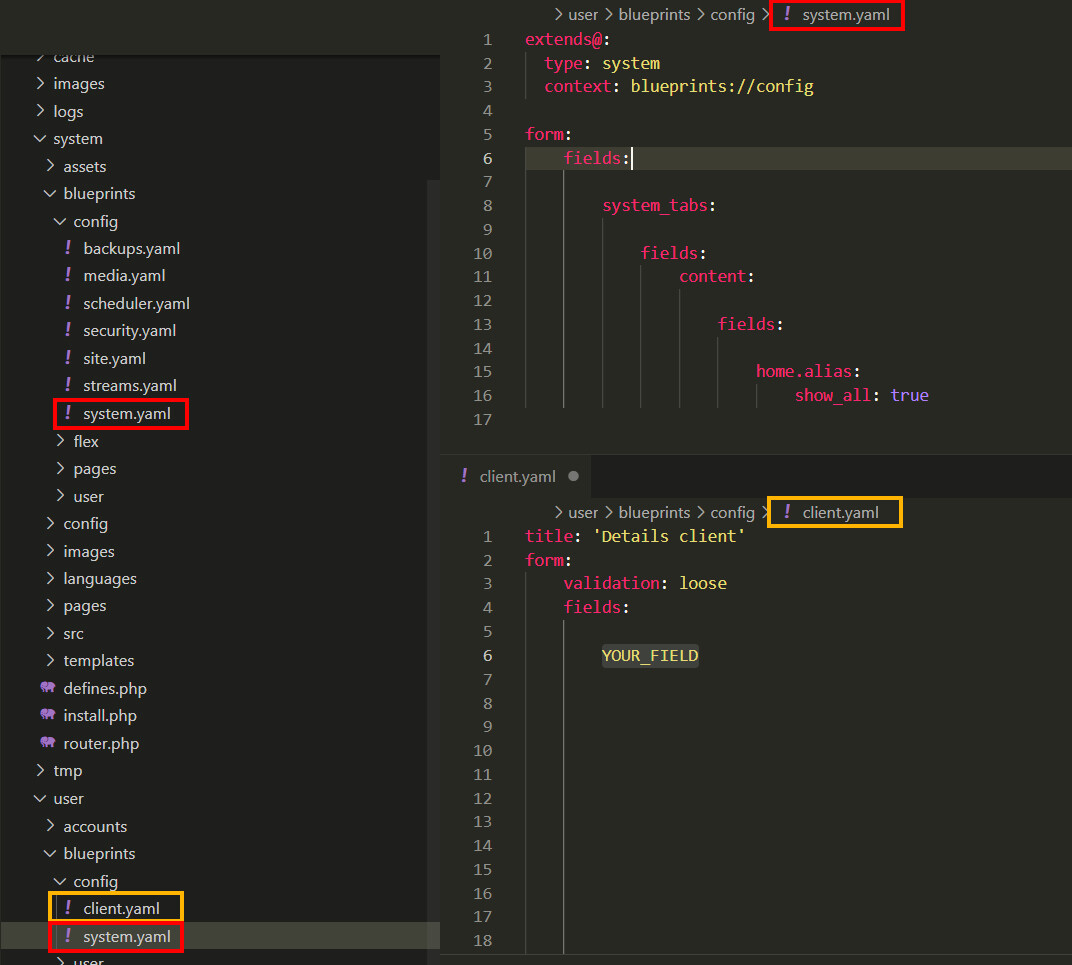 grav-cms-backoff-extend-admin|555x499